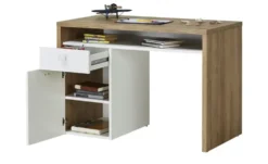 Schreibtisch Bente