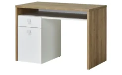 Schreibtisch Bente