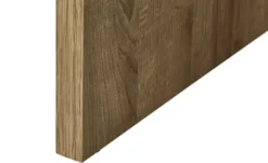 Schreibtisch Bente