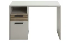 Schreibtisch Bjarne