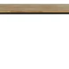 Schreibtisch Black Line