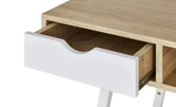 Schreibtisch Canner