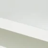 Schreibtisch Canzo