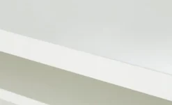 Schreibtisch Canzo