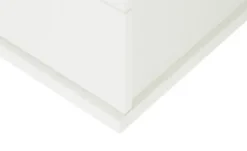 Schreibtisch Canzo