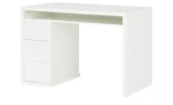 Schreibtisch Canzo