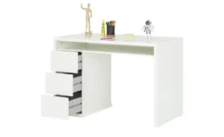 Schreibtisch Canzo