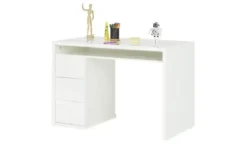Schreibtisch Canzo