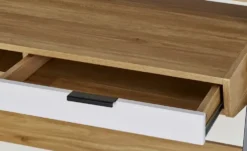 Schreibtisch Cens