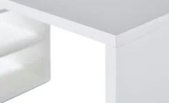 Schreibtisch Cuando
