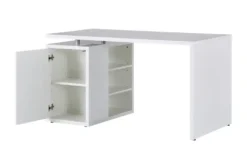 Schreibtisch Cuando