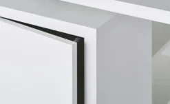 Schreibtisch Cuando
