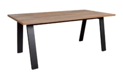 Schreibtisch Dahme