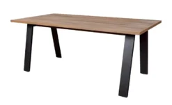 Schreibtisch Dahme