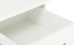 Schreibtisch Eloise