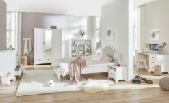 Schreibtisch Eloise