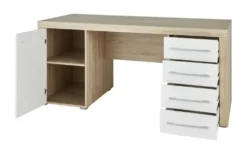 Schreibtisch Glonn