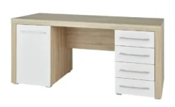 Schreibtisch Glonn