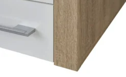 Schreibtisch Glonn