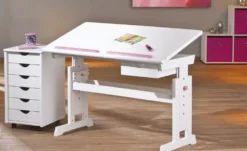 Schreibtisch Isle