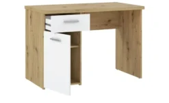 Schreibtisch Jamaro