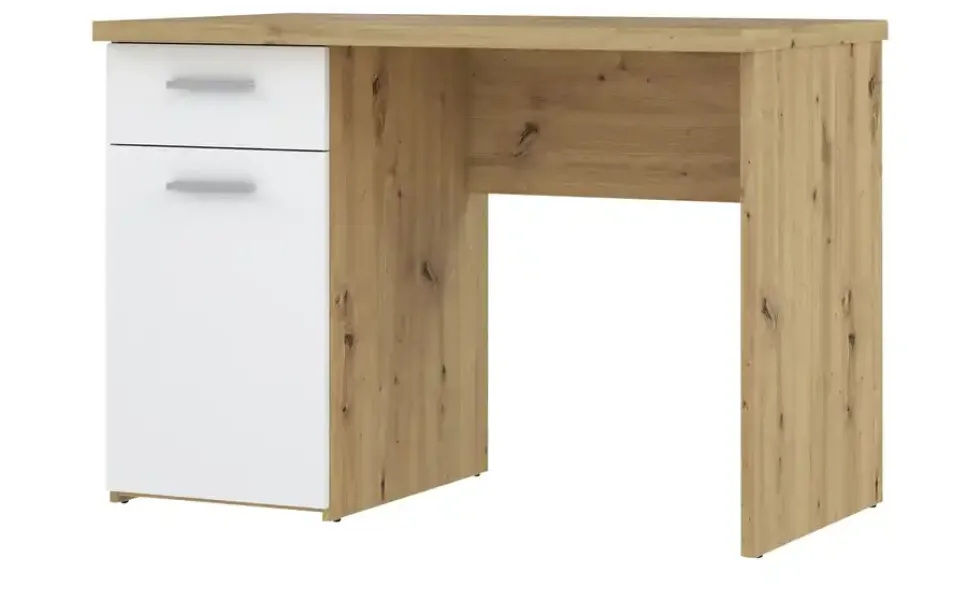 Schreibtisch Jamaro