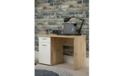 Schreibtisch Jamaro