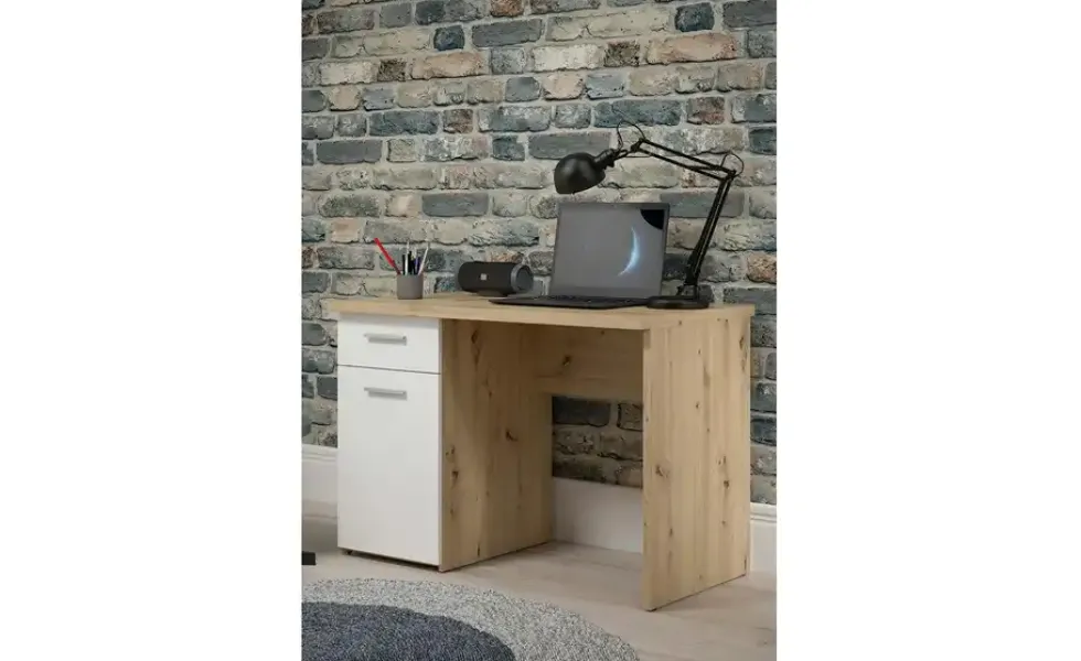 Schreibtisch Jamaro