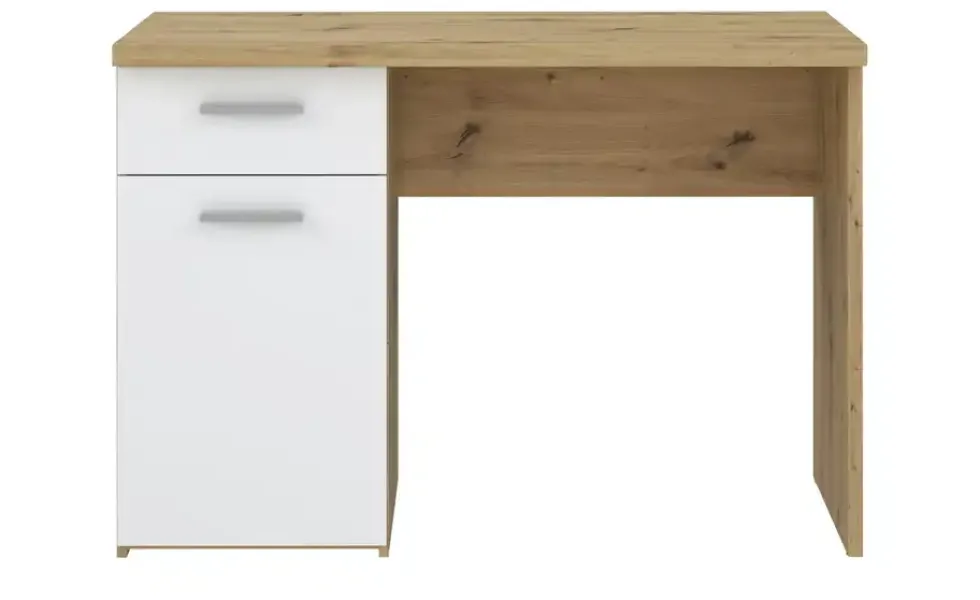 Schreibtisch Jamaro