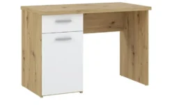 Schreibtisch Jamaro