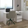 Schreibtisch Jamie