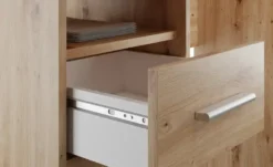 Schreibtisch Lauter