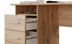 Schreibtisch Lauter