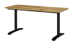 Schreibtisch Main