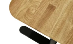 Schreibtisch Main