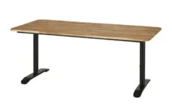 Schreibtisch Main