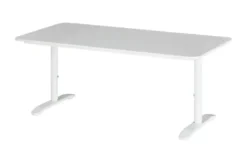 Schreibtisch Main