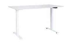 Schreibtisch Mathea