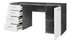 Schreibtisch Newa