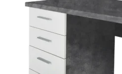 Schreibtisch Newa