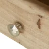 Schreibtisch Tonga