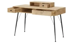 Schreibtisch Tonga