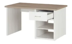 Schreibtisch Toran