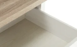 Schreibtisch Toran