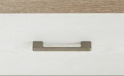 Schreibtisch Toran