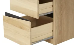 Schreibtisch Treene Neu