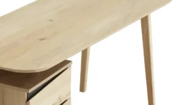 Schreibtisch Treene Neu