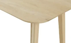 Schreibtisch Treene Neu