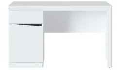 Schreibtisch Turino Neo