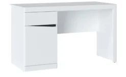 Schreibtisch Turino Neo